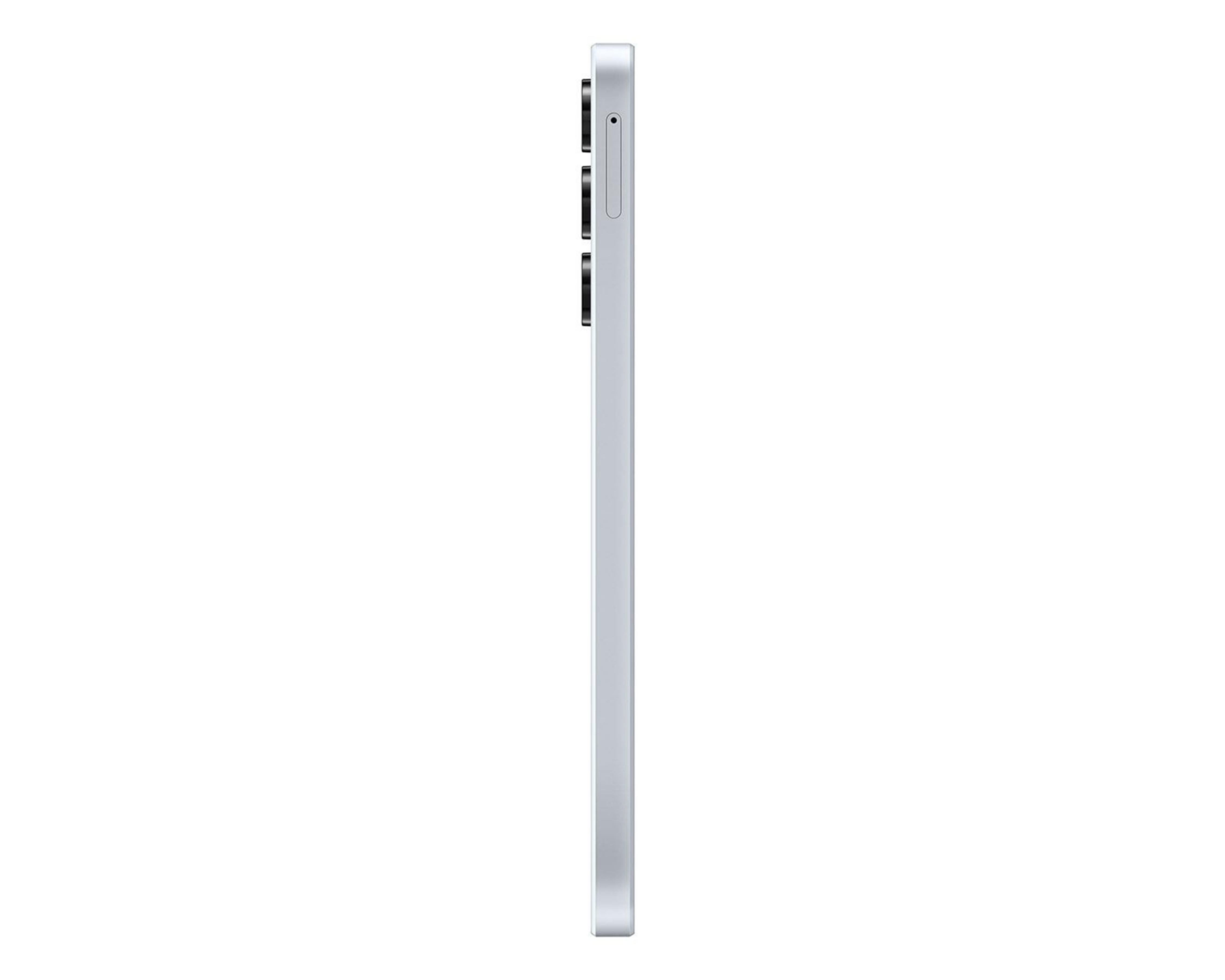 Foto 8 pulgar | Telcel Samsung Galaxy A16 128 GB Gris
