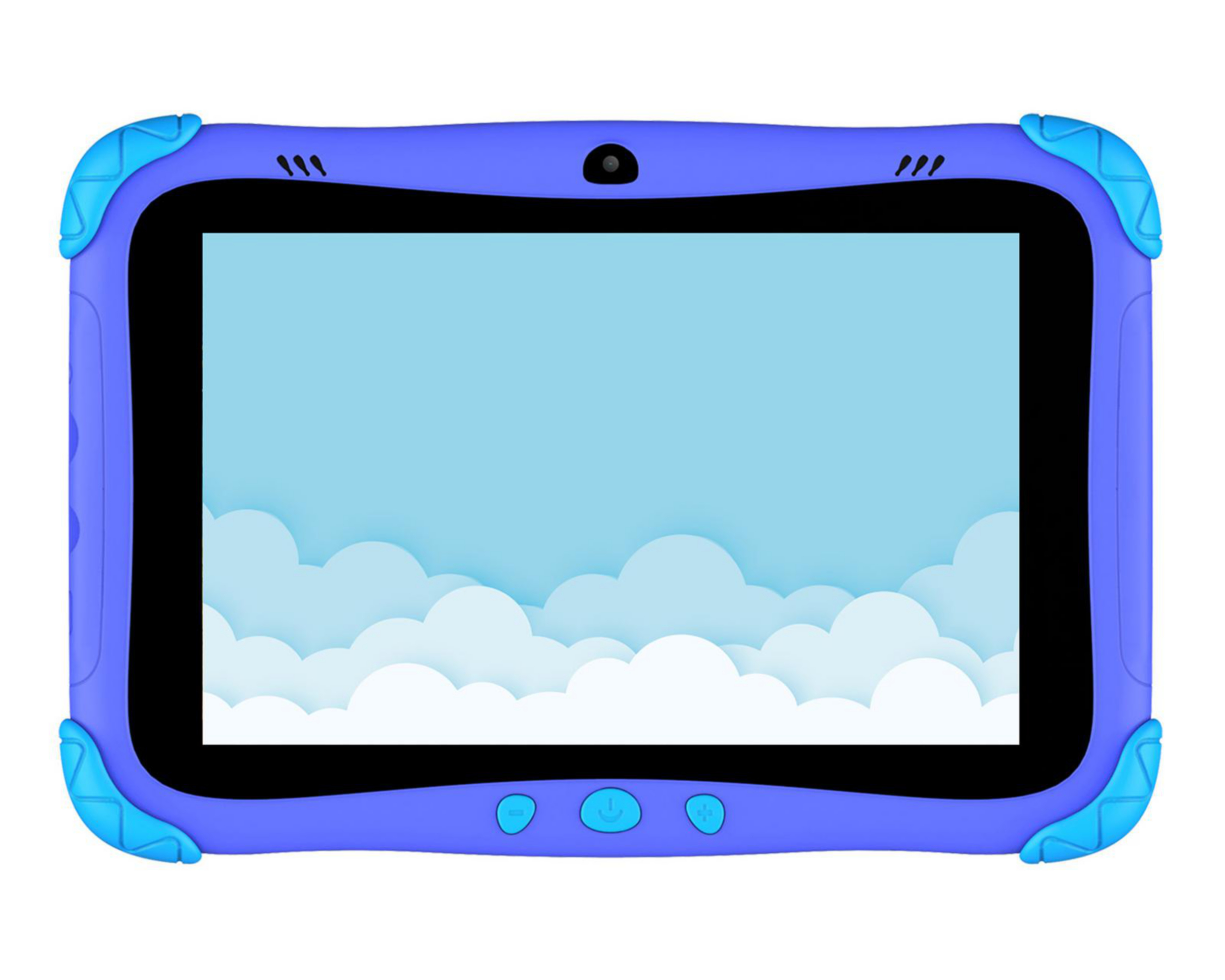 Tablet Dreamtech Kiddo 8 Pulgadas 64 GB 3 GB RAM