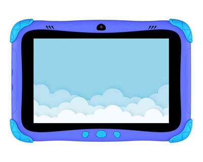 Foto 1 | Tablet Dreamtech Kiddo 8 Pulgadas 64 GB 3 GB RAM