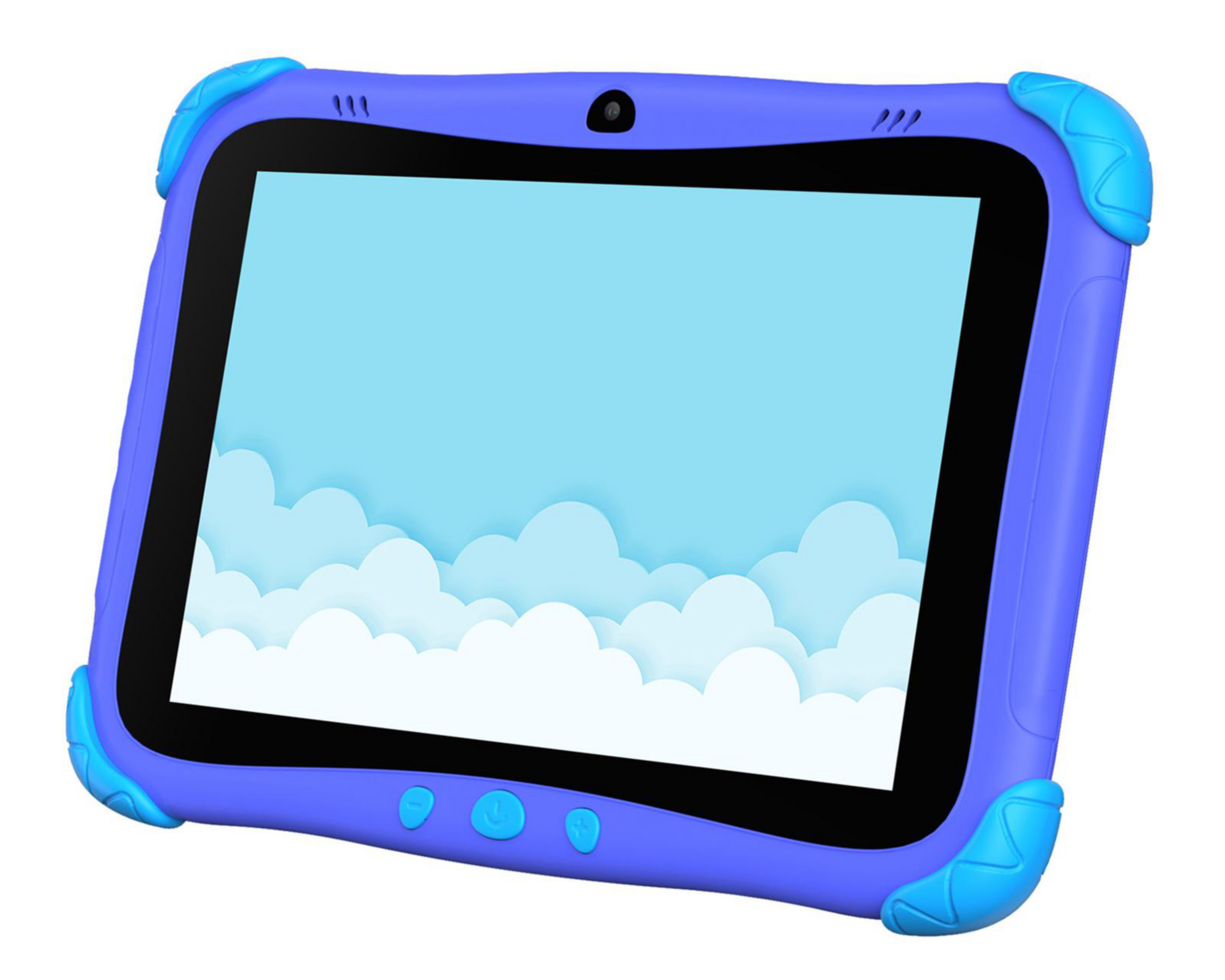 Foto 2 | Tablet Dreamtech Kiddo 8 Pulgadas 64 GB 3 GB RAM