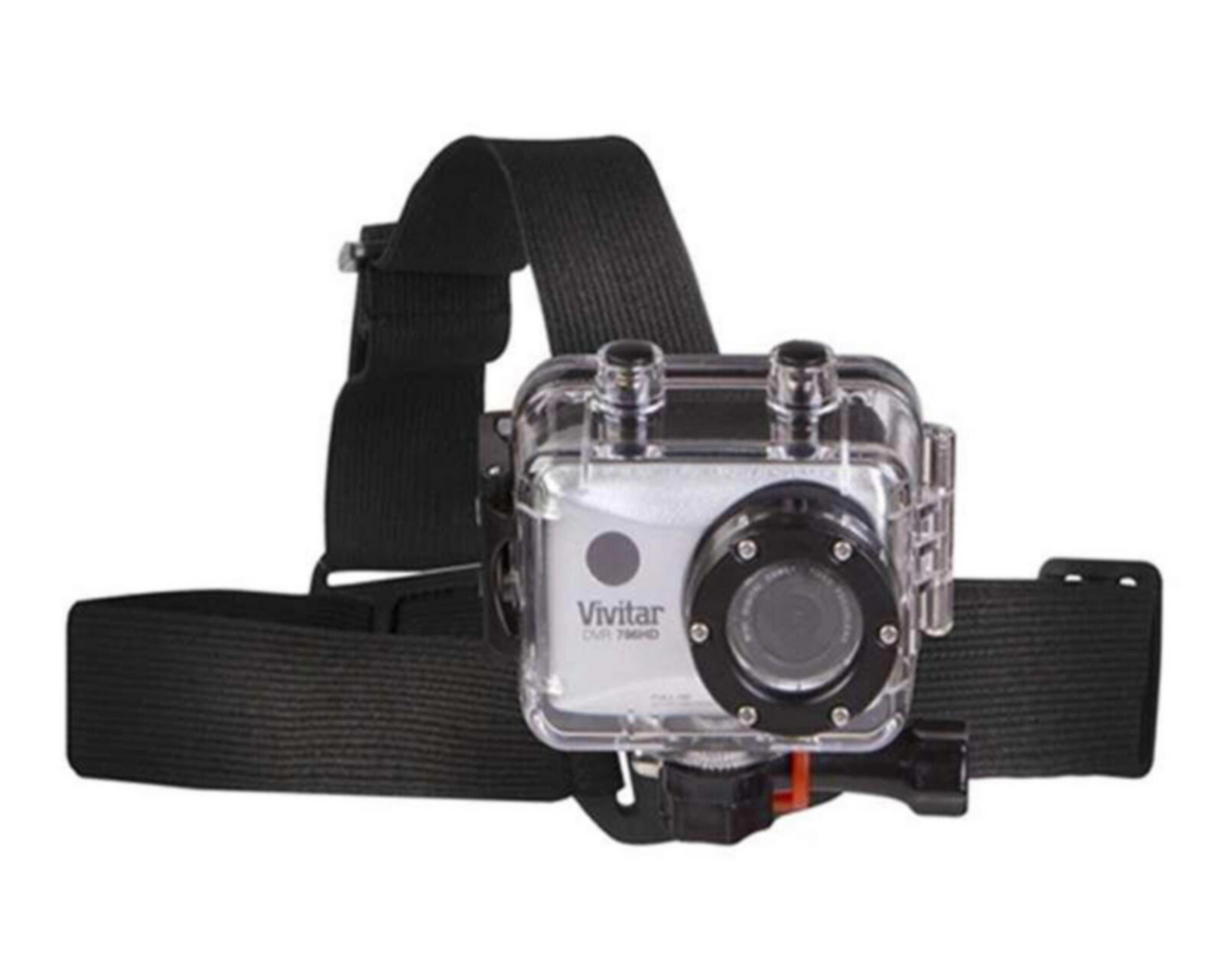 Correa Universal para Cámara Vivitar VIV-APM-7802 $19