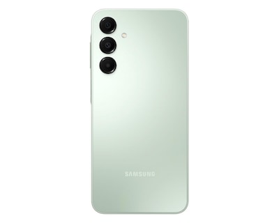 Foto 2 | Celular Samsung Liberado A16 128 GB Verde