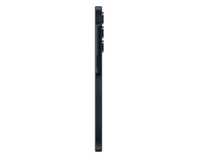 Foto 7 | Celular Samsung Liberado A16 128 GB Negro