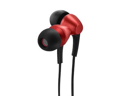 Foto 3 | Audífonos In Ear Energy Sistem Manos Libres Urban 3 Coral