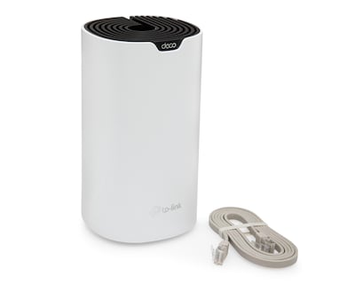 Foto 1 | Router Sistema Wi-fi Tp-Link Deco S7 Ac1900