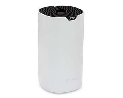 Foto 2 | Router Sistema Wi-fi Tp-Link Deco S7 Ac1900