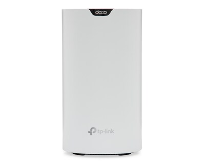 Foto 3 | Router Sistema Wi-fi Tp-Link Deco S7 Ac1900