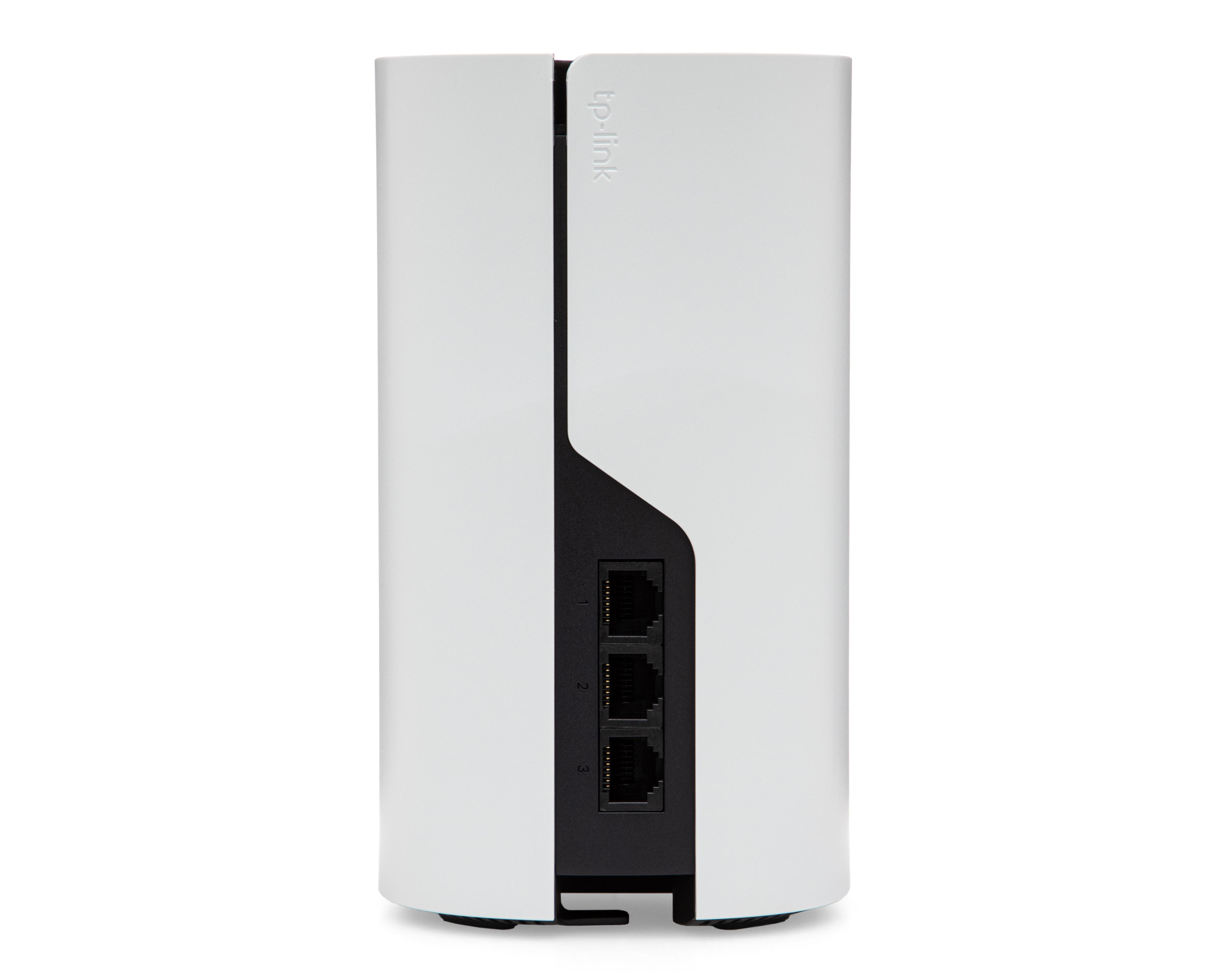 Foto 4 | Router Sistema Wi-fi Tp-Link Deco S7 Ac1900