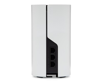 Foto 4 | Router Sistema Wi-fi Tp-Link Deco S7 Ac1900