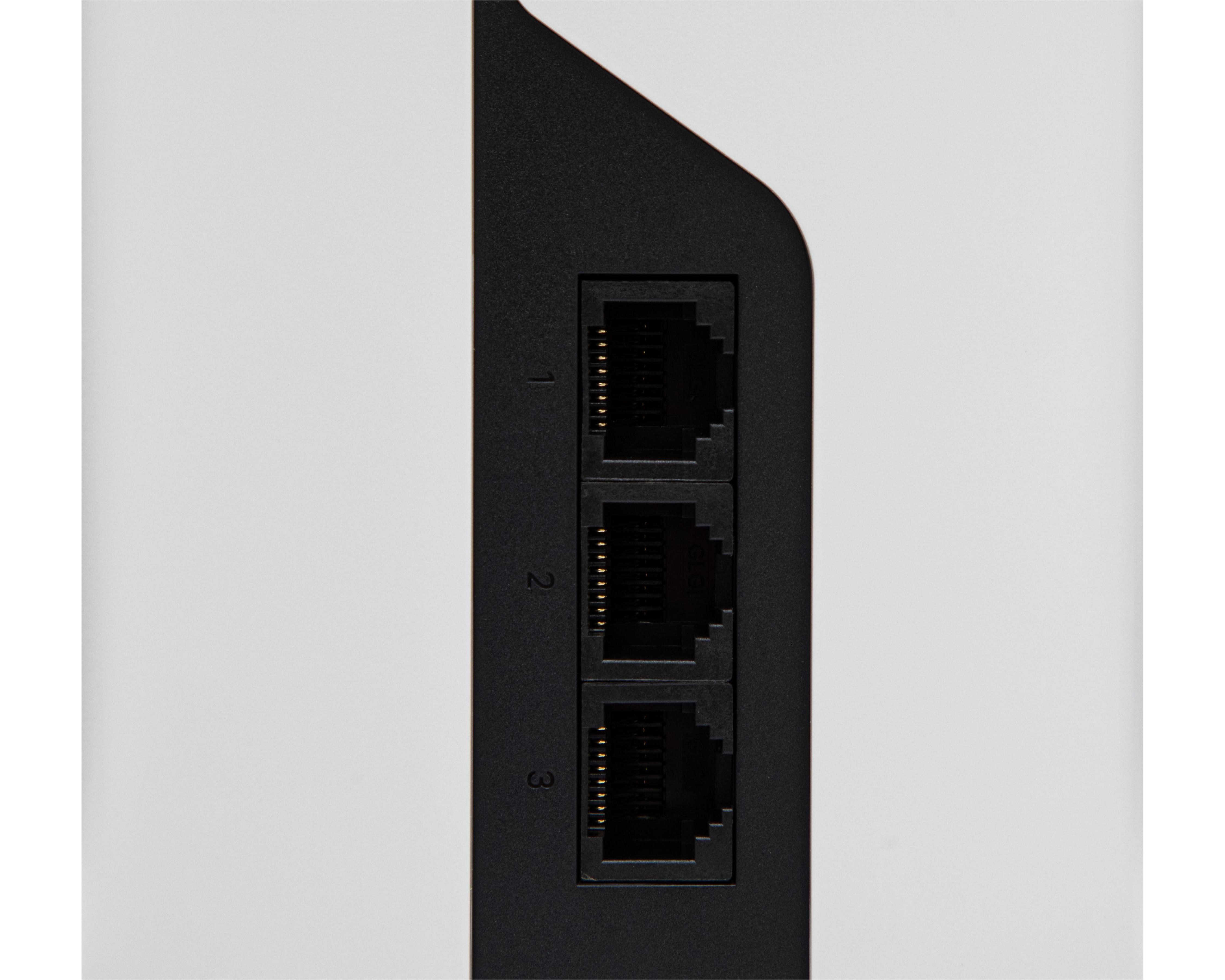 Foto 5 | Router Sistema Wi-fi Tp-Link Deco S7 Ac1900