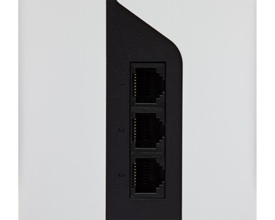 Foto 5 | Router Sistema Wi-fi Tp-Link Deco S7 Ac1900