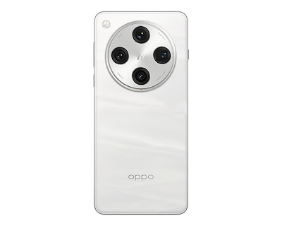 Foto 1 | Celular OPPO Desbloqueado Find X8 Pro 512 GB Blanco