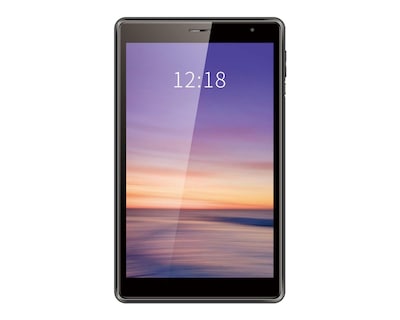 Foto 1 | Tablet EVL 8 Pulgadas 64 GB 4 GB RAM