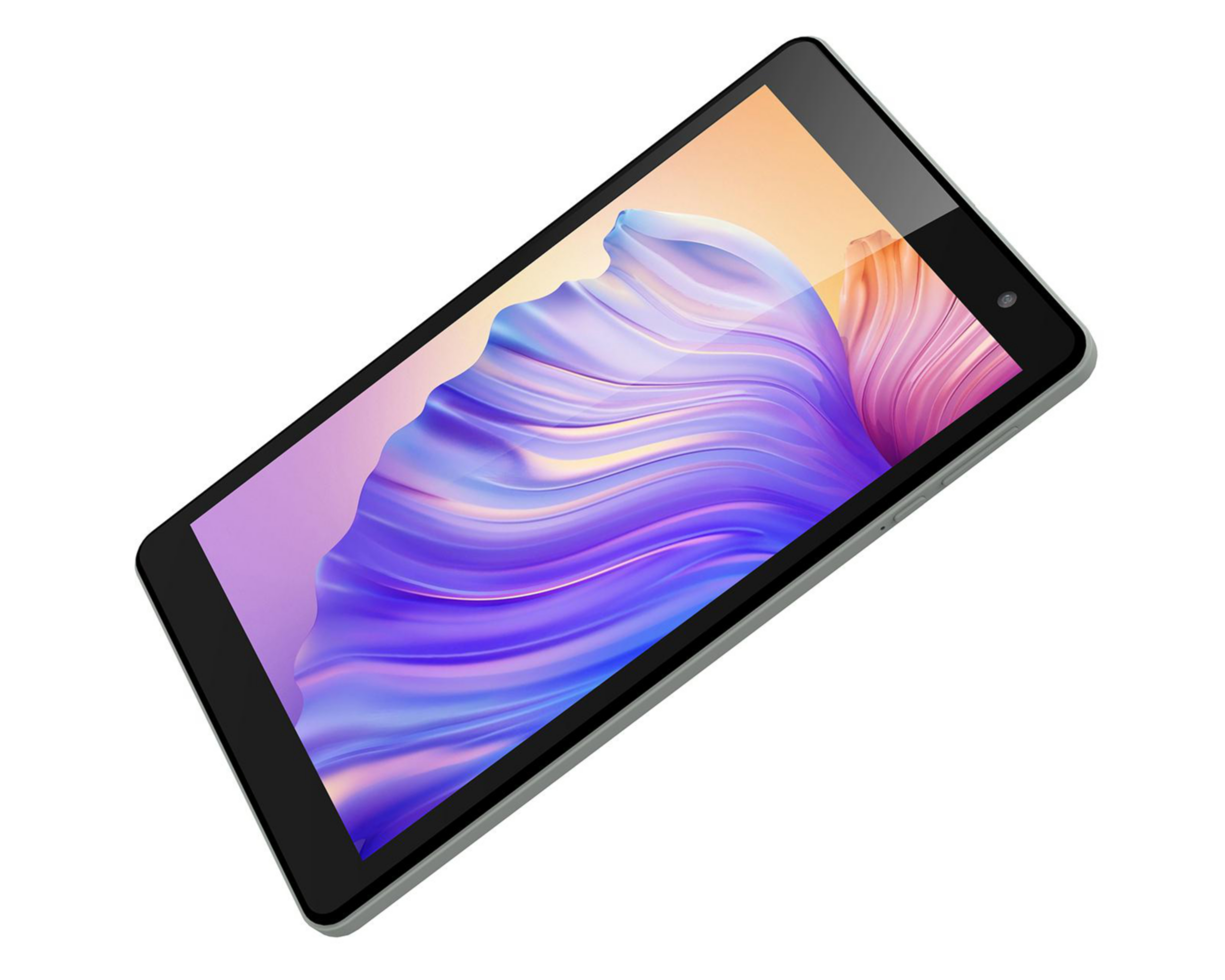 Foto 2 | Tablet EVL 8 Pulgadas 64 GB 4 GB RAM