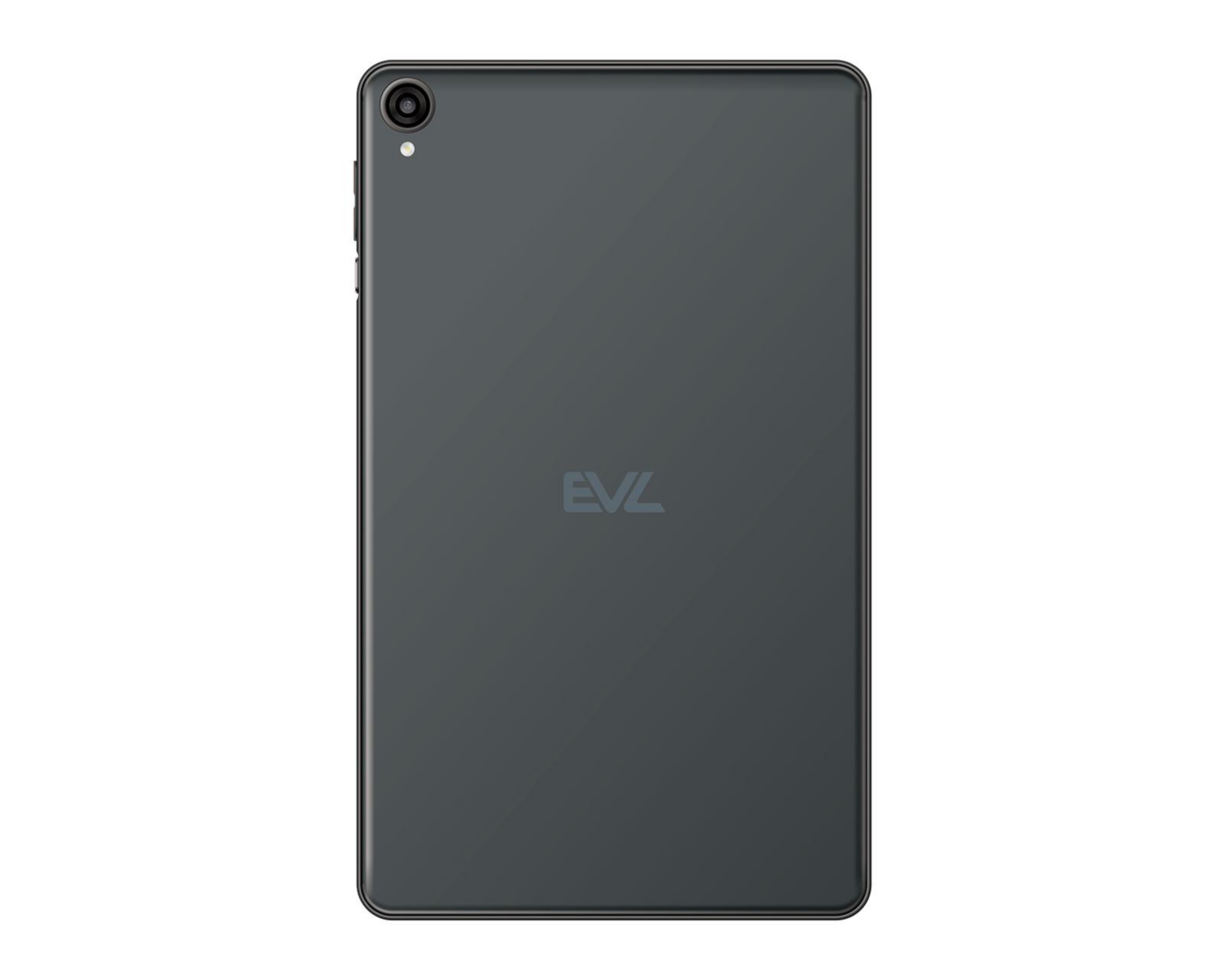 Foto 3 | Tablet EVL 8 Pulgadas 64 GB 4 GB RAM