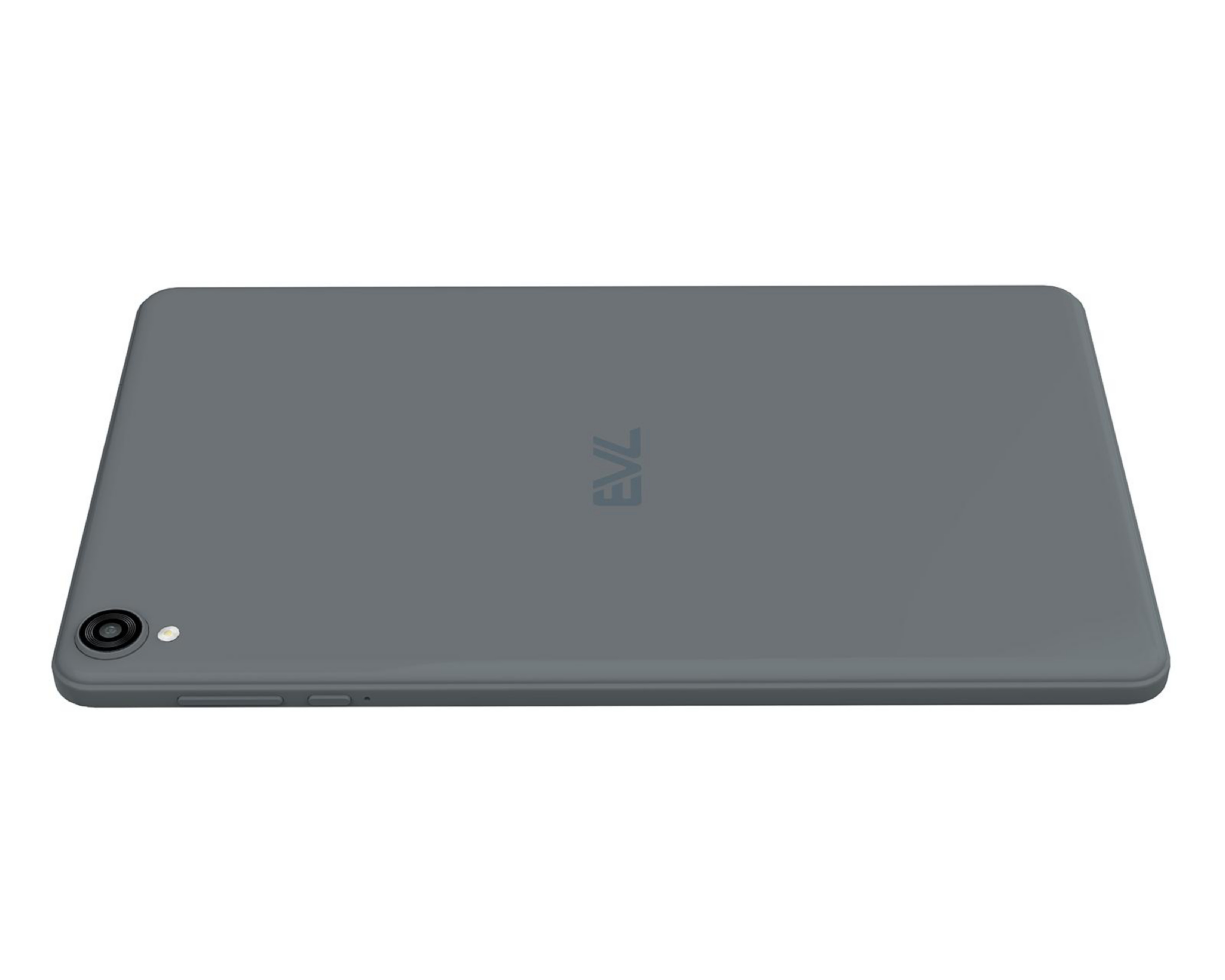 Foto 6 pulgar | Tablet EVL 8 Pulgadas 64 GB 4 GB RAM