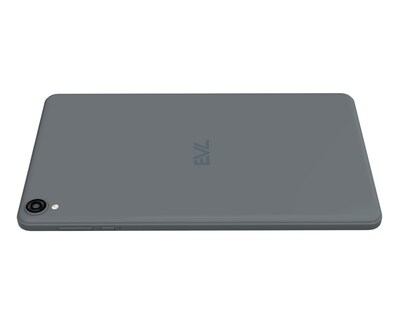 Foto 5 | Tablet EVL 8 Pulgadas 64 GB 4 GB RAM
