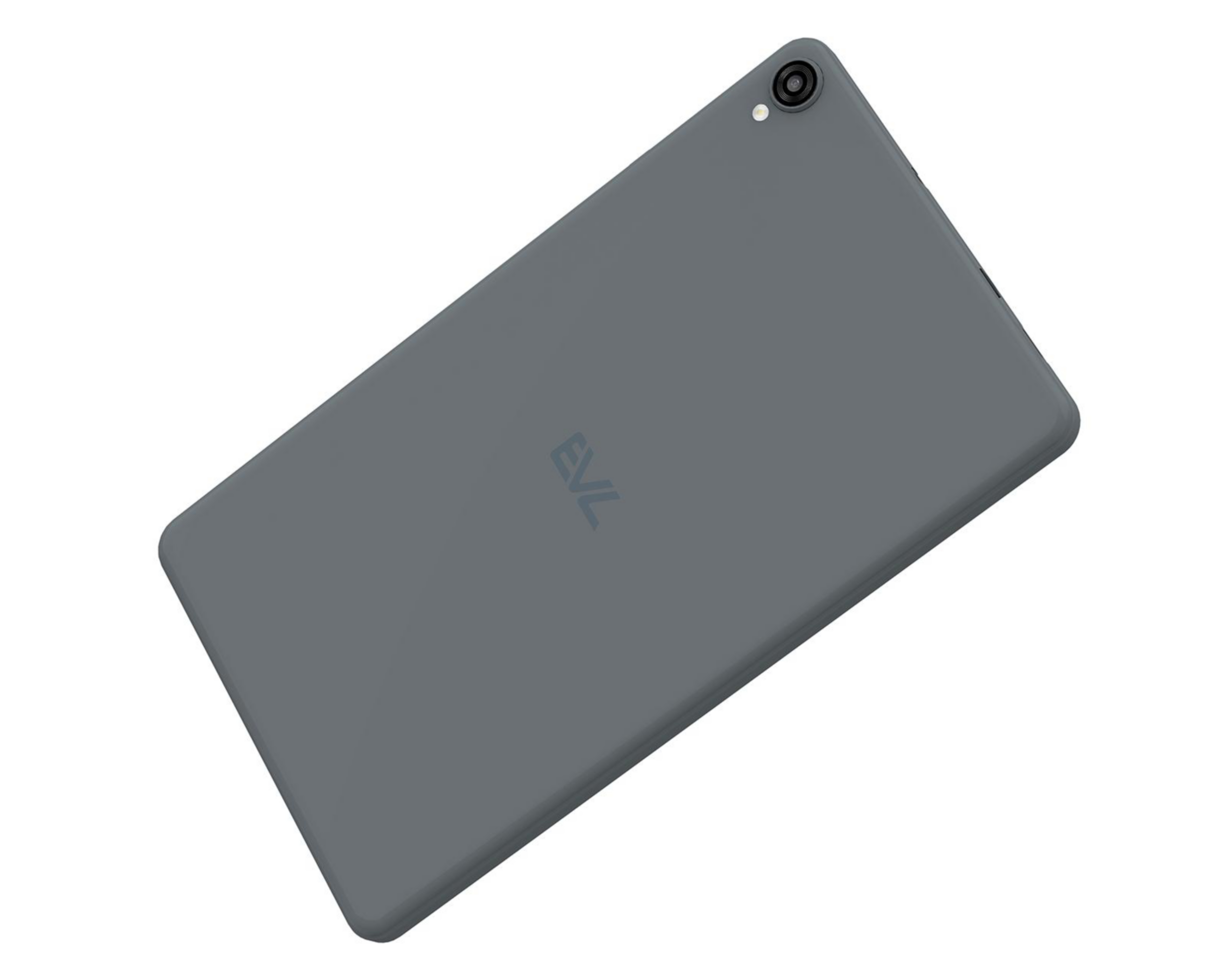 Foto 7 pulgar | Tablet EVL 8 Pulgadas 64 GB 4 GB RAM