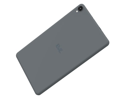 Foto 6 | Tablet EVL 8 Pulgadas 64 GB 4 GB RAM