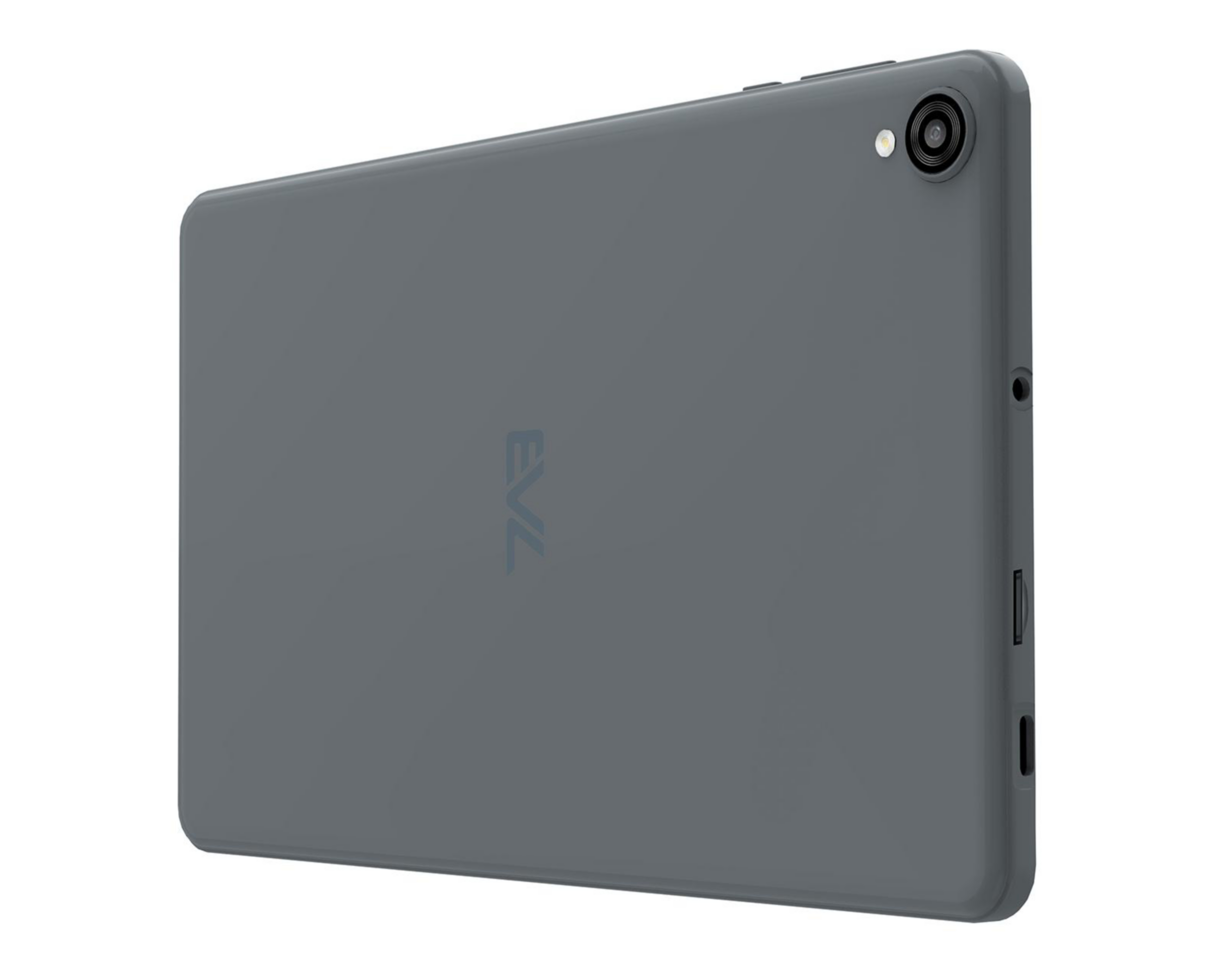 Foto 8 pulgar | Tablet EVL 8 Pulgadas 64 GB 4 GB RAM