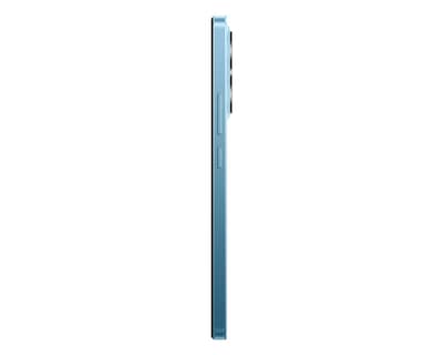 Foto 5 | Celular Xiaomi Liberado Redmi Note 14 256 GB Azul