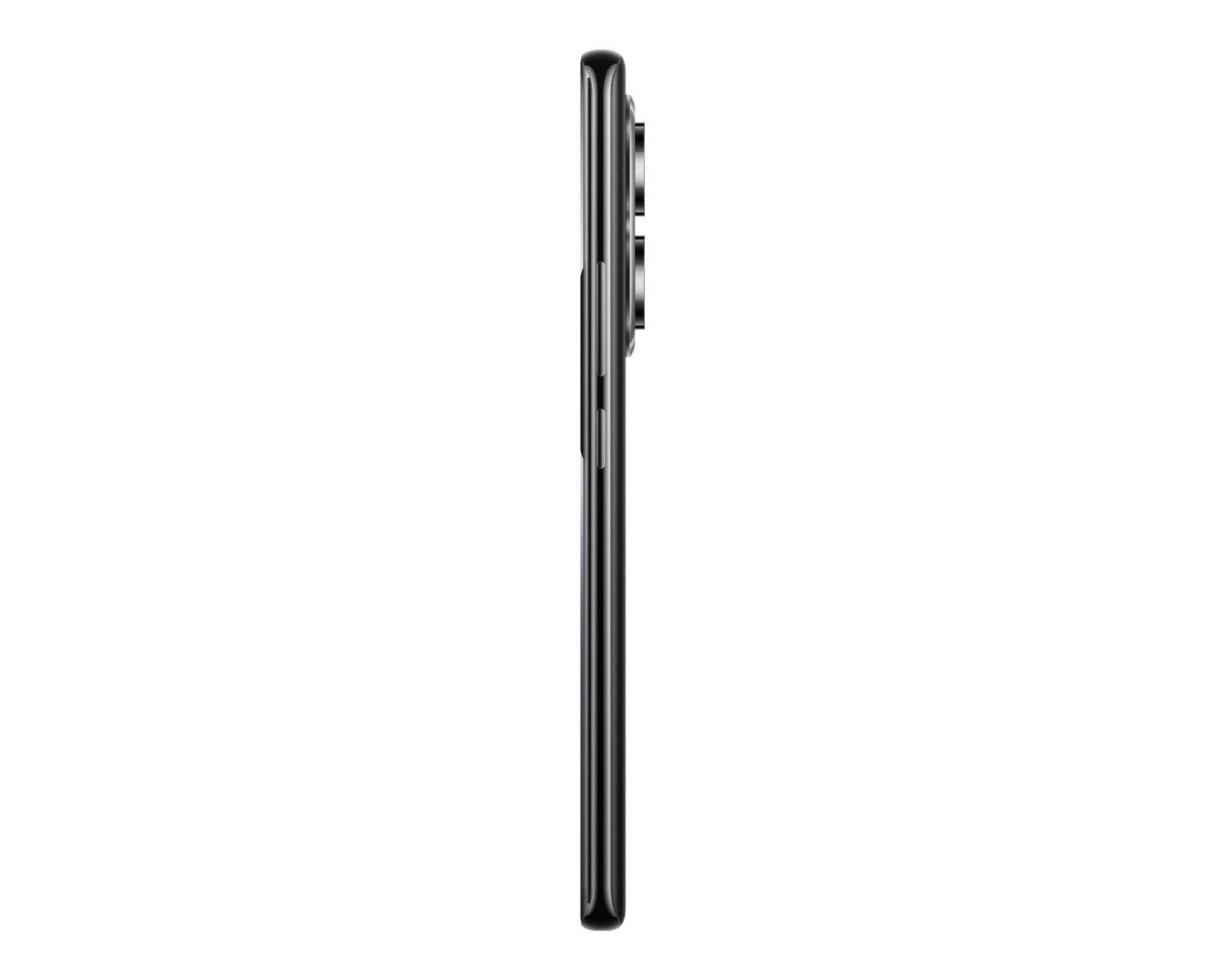 Foto 7 pulgar | Celular Xiaomi Liberado Redmi Note 14 Pro 256 GB Negro