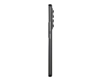Foto 6 | Celular Xiaomi Liberado Redmi Note 14 Pro 256 GB Negro