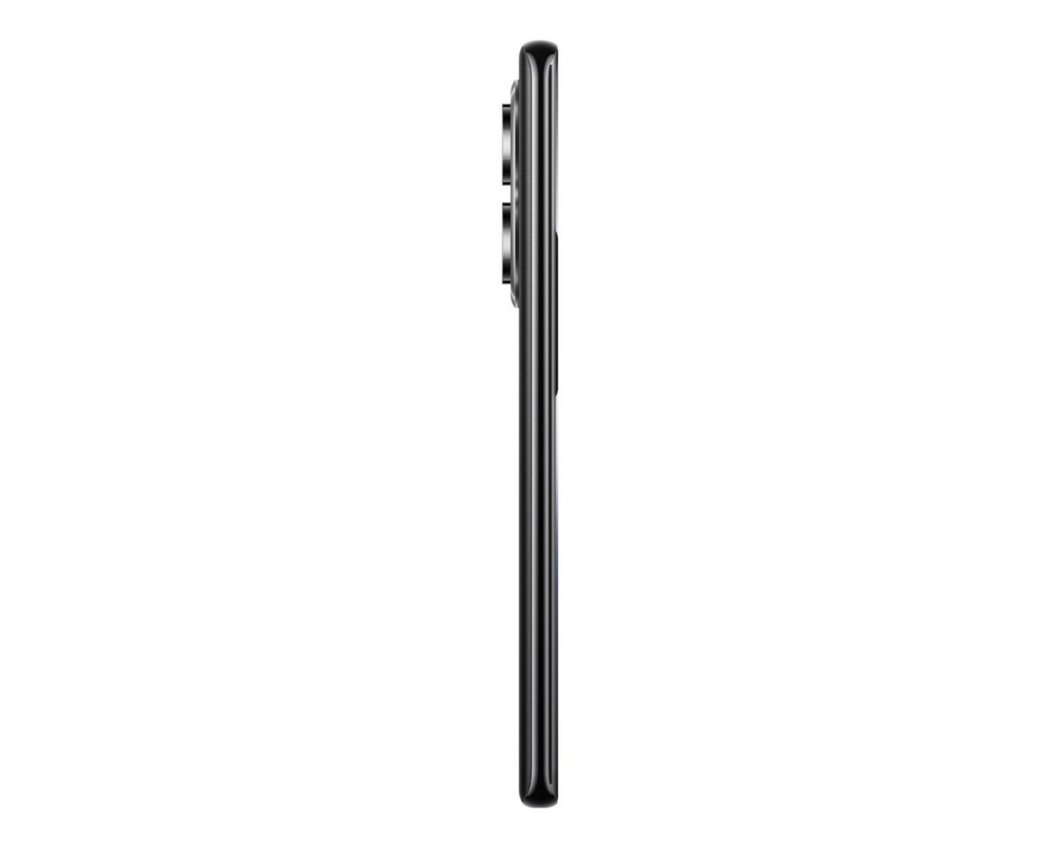 Foto 8 pulgar | Celular Xiaomi Liberado Redmi Note 14 Pro 256 GB Negro
