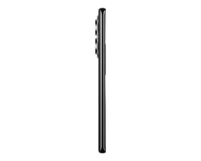 Foto 7 | Celular Xiaomi Liberado Redmi Note 14 Pro 256 GB Negro
