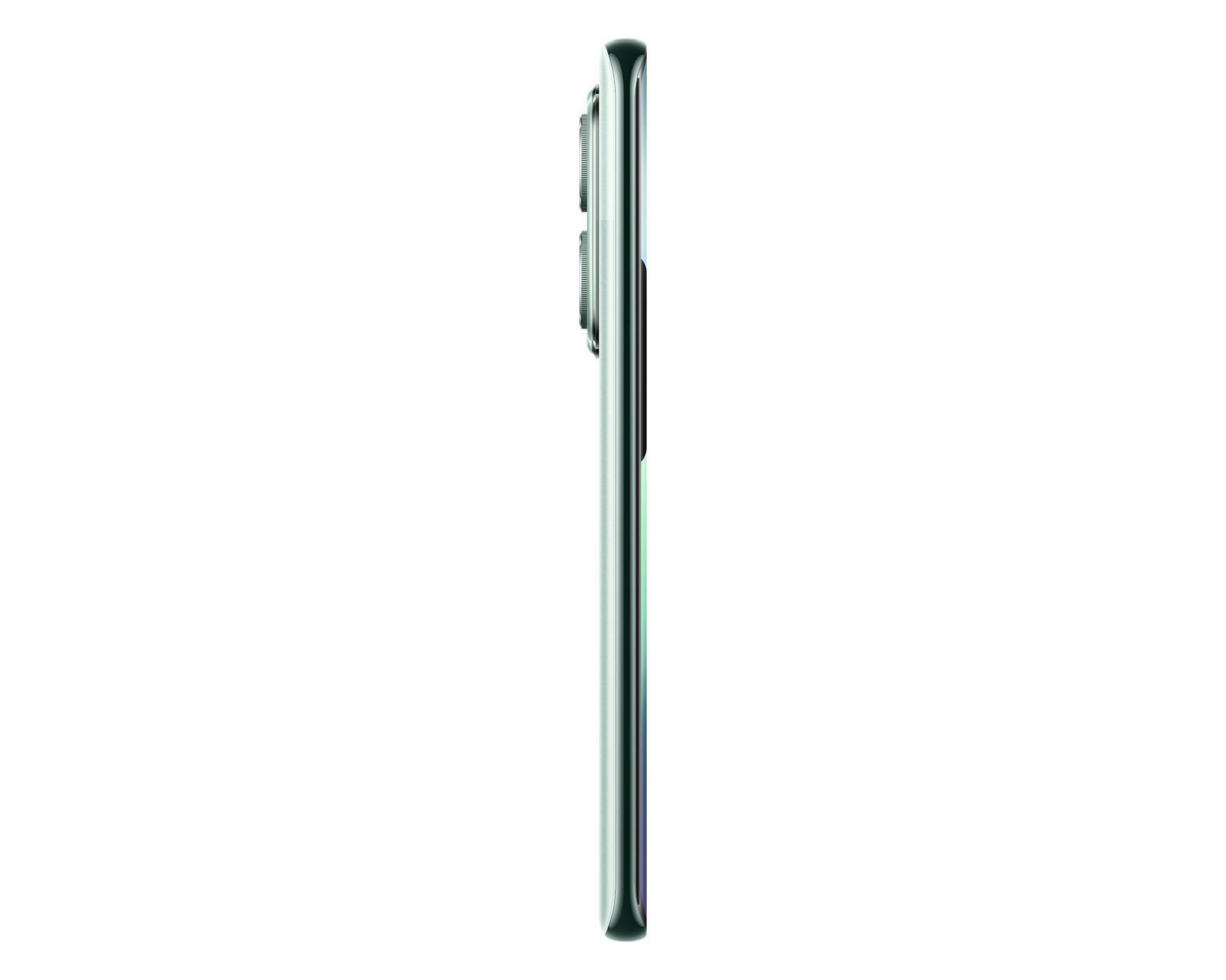 Foto 8 pulgar | Celular Xiaomi Redmi Note 14 Pro 5G Liberado 256 GB Verde
