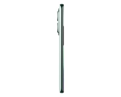 Foto 7 | Celular Xiaomi Redmi Note 14 Pro 5G Liberado 256 GB Verde