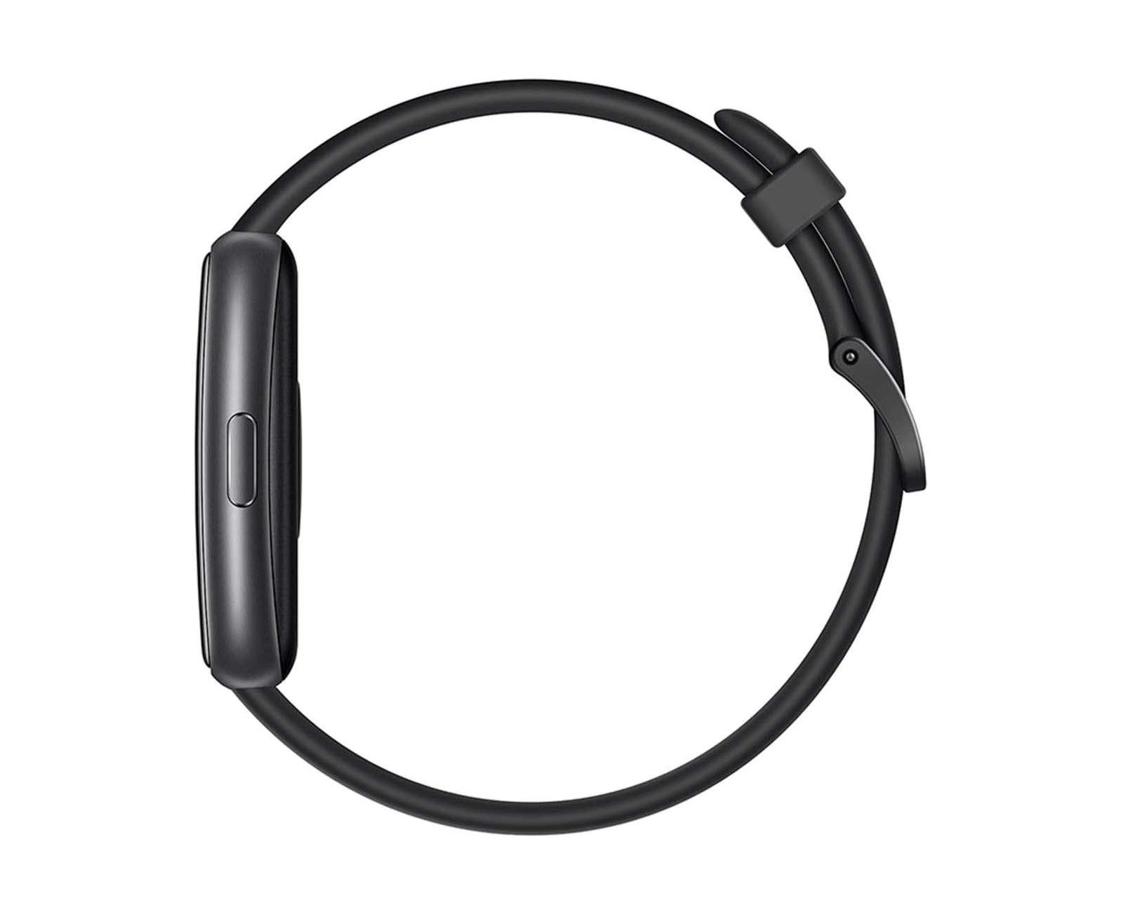 Foto 4 | Fitband Huawei Band 7 Negro