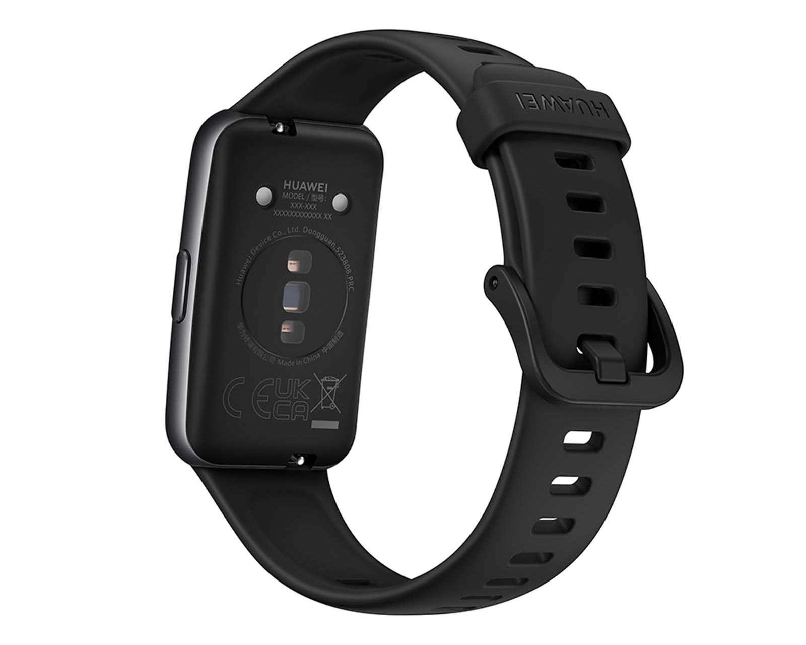 Foto 5 | Fitband Huawei Band 7 Negro