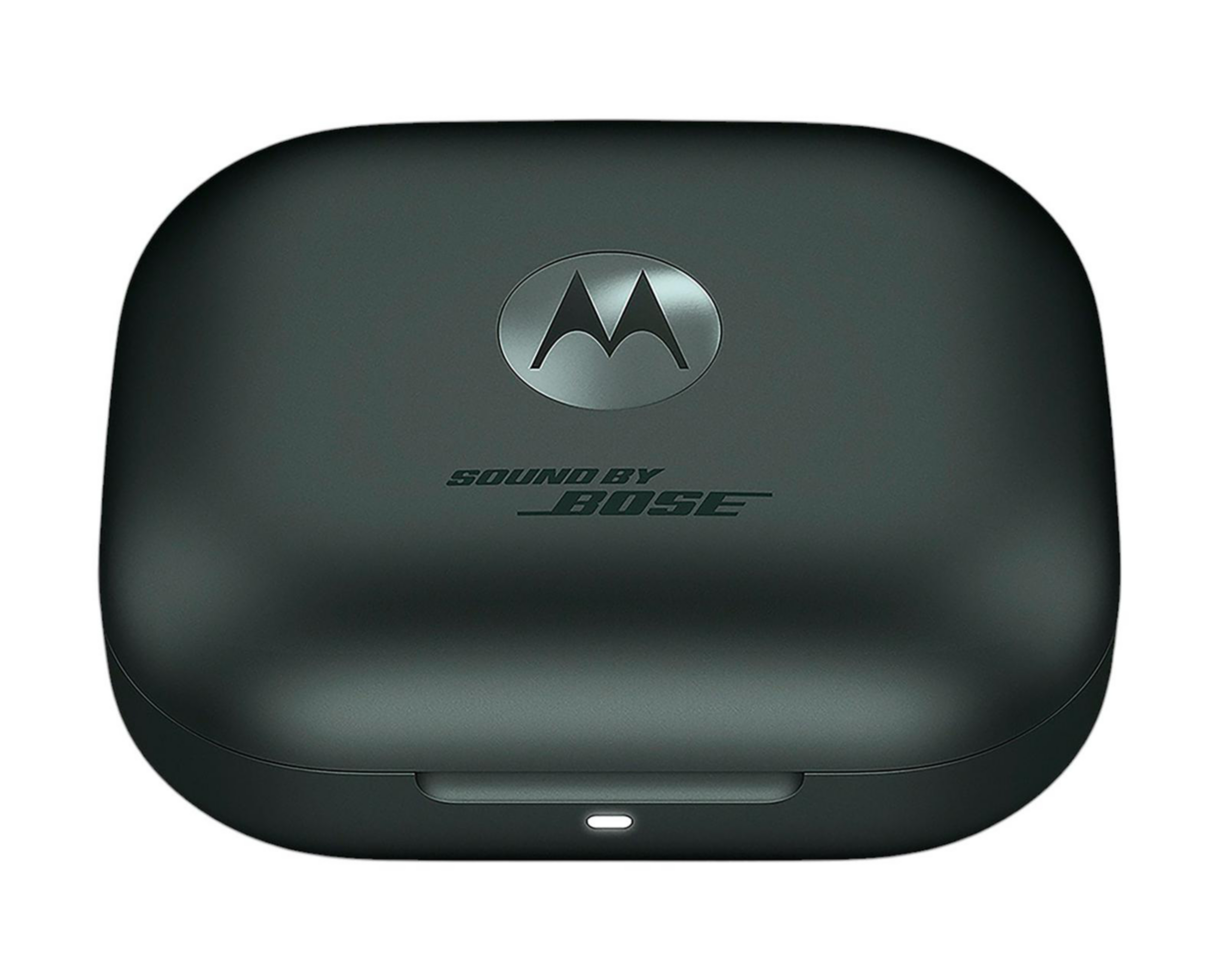 Foto 4 pulgar | Audífonos True Wireless Motorola con Cancelación de Ruido Moto Buds Plus by Bose