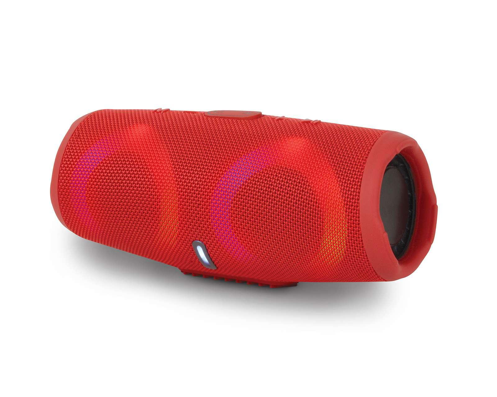 Foto 3 pulgar | Bocina Bluetooth Portátil Misik MS279