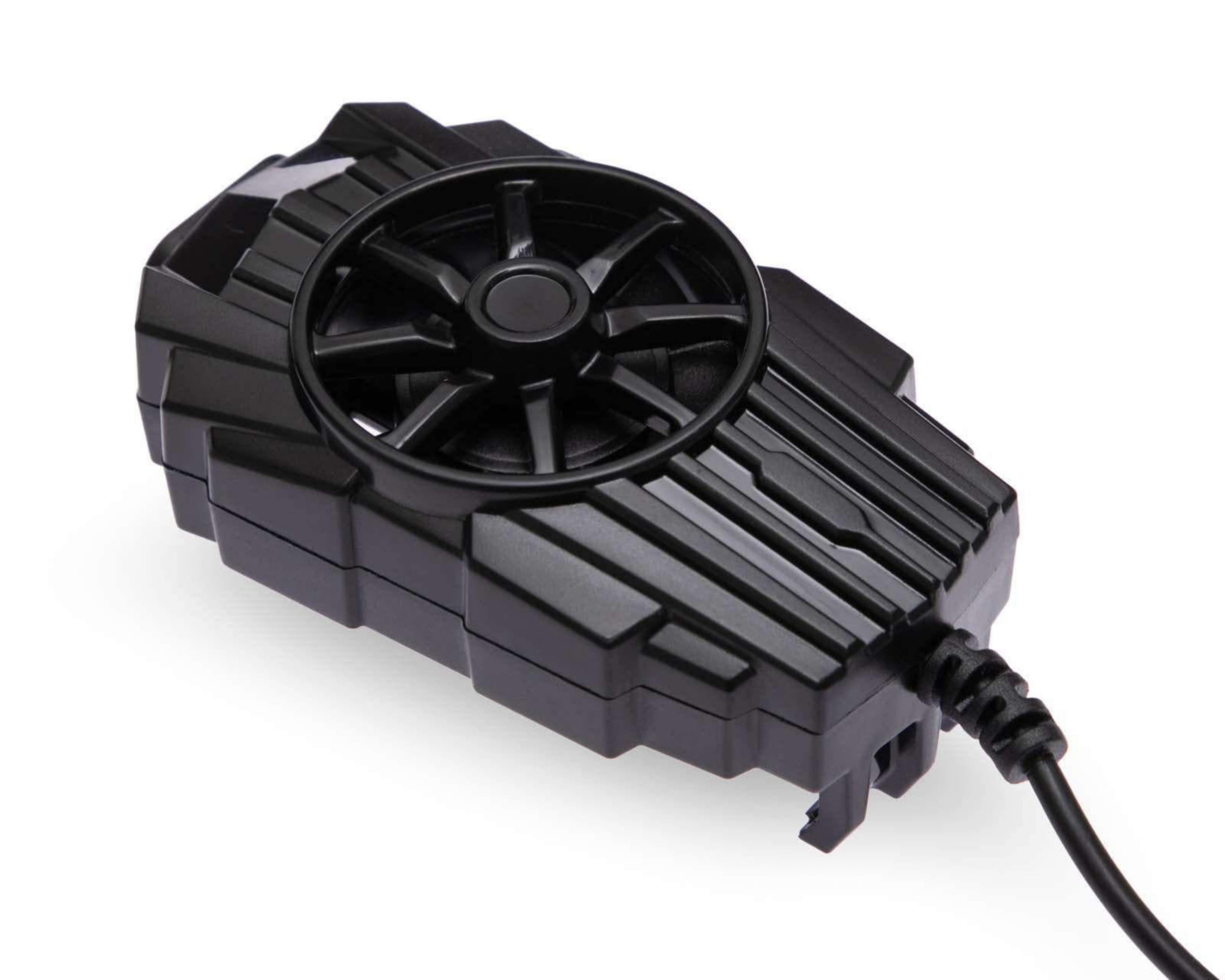 Foto 3 | Ventilador para Celular Gamecraft Onix 500