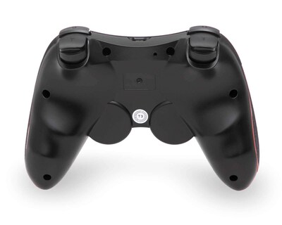 Foto 4 | Control para Celular Bluetooth Gamecraft Negro Nuevo