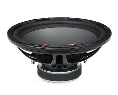 Foto 3 | Bocina MTX TNL 12-44 1000 W