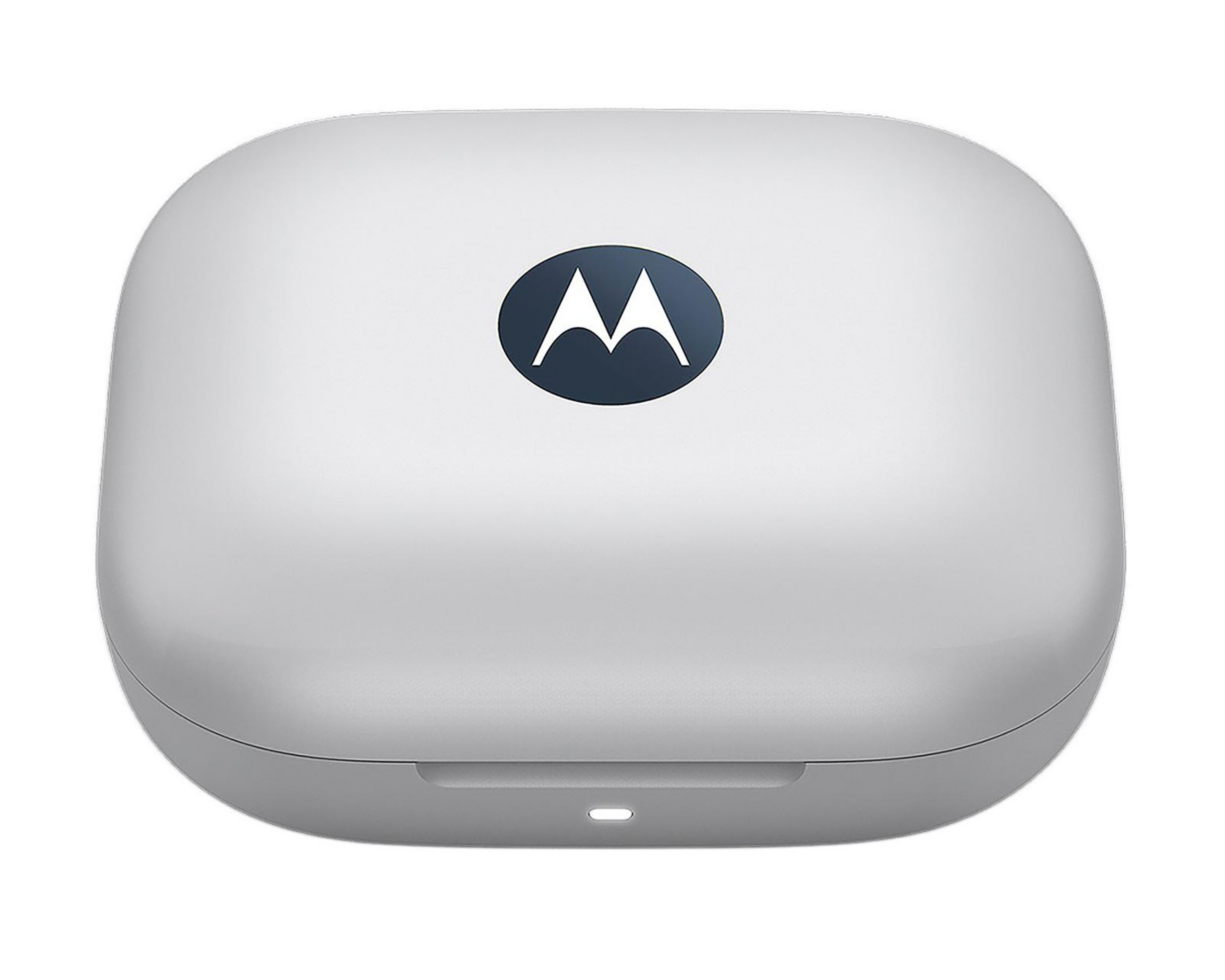 Foto 4 | Audífonos True Wireless Motorola con Cancelación de Ruido Moto Buds