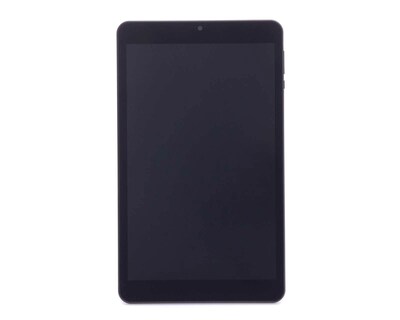 Foto 1 | Tablet TechPad 816 8" 16 GB Wi-fi y Bluetooth Android 8.1 Go 1 GB Gris