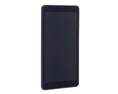 Foto 2 | Tablet TechPad 816 8" 16 GB Wi-fi y Bluetooth Android 8.1 Go 1 GB Gris