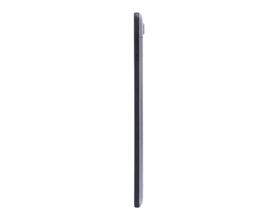 Foto 4 | Tablet TechPad 816 8" 16 GB Wi-fi y Bluetooth Android 8.1 Go 1 GB Gris