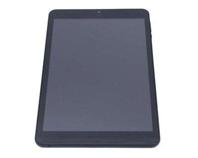 Foto 5 | Tablet TechPad 816 8" 16 GB Wi-fi y Bluetooth Android 8.1 Go 1 GB Gris
