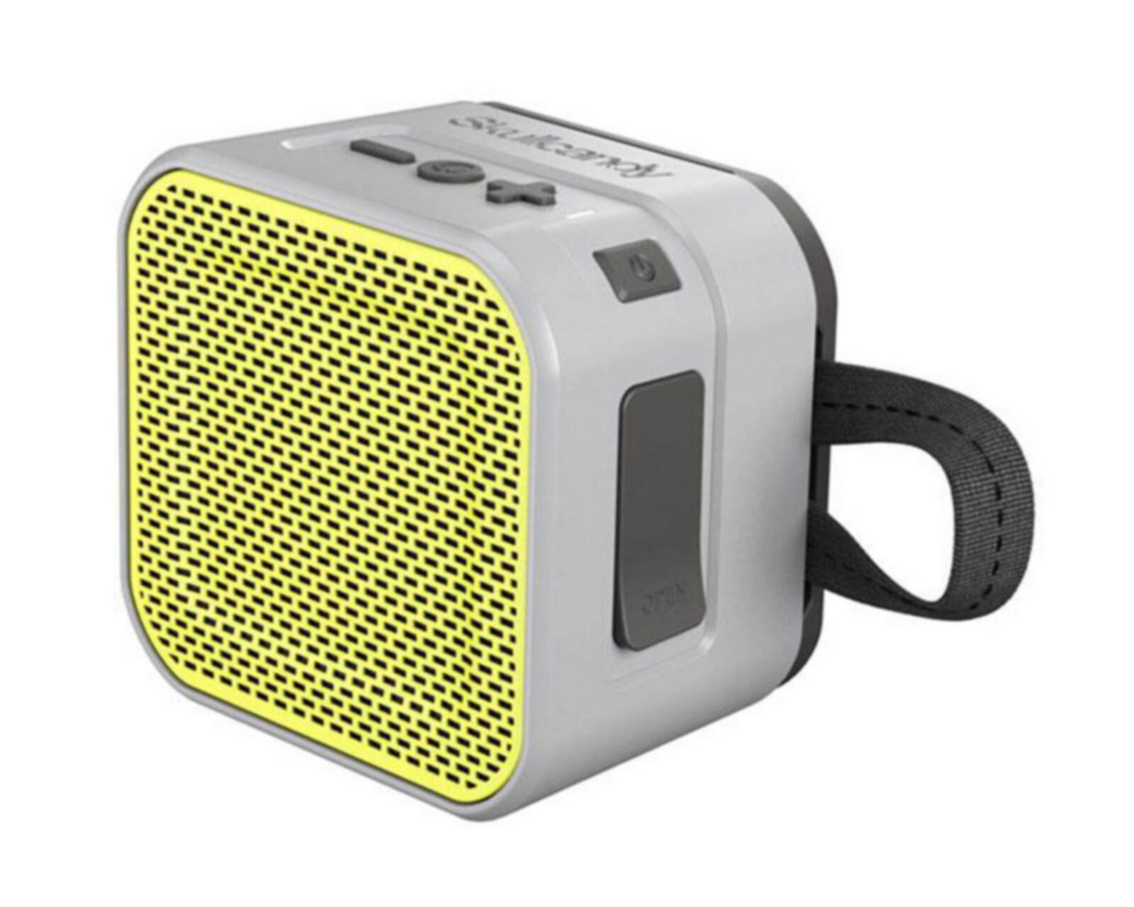 Foto 1 | Bocina Inalámbrica Skullcandy S7PBW-J583 10 W