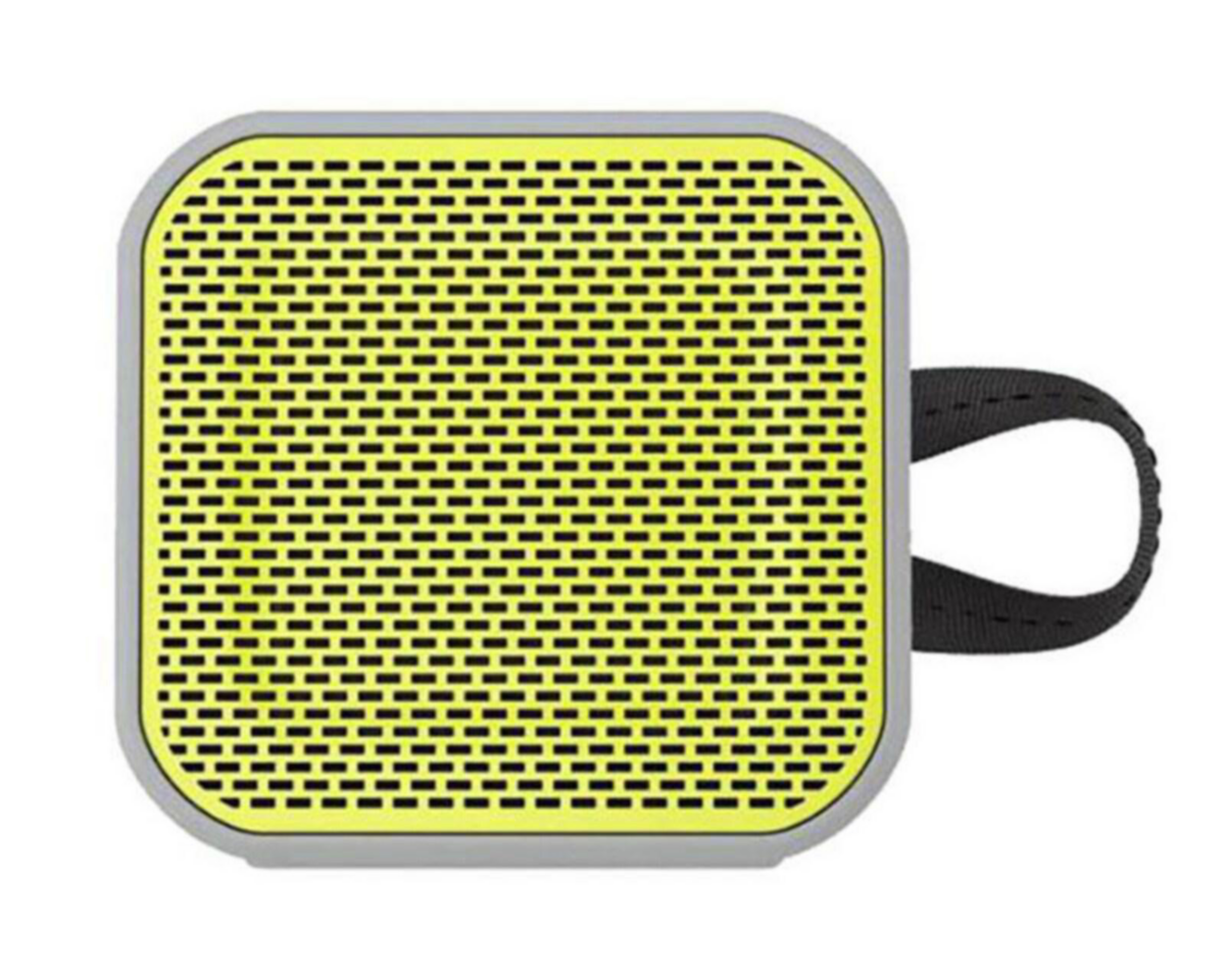 Foto 2 | Bocina Inalámbrica Skullcandy S7PBW-J583 10 W