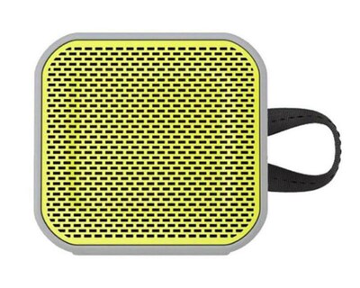 Foto 2 | Bocina Inalámbrica Skullcandy S7PBW-J583 10 W