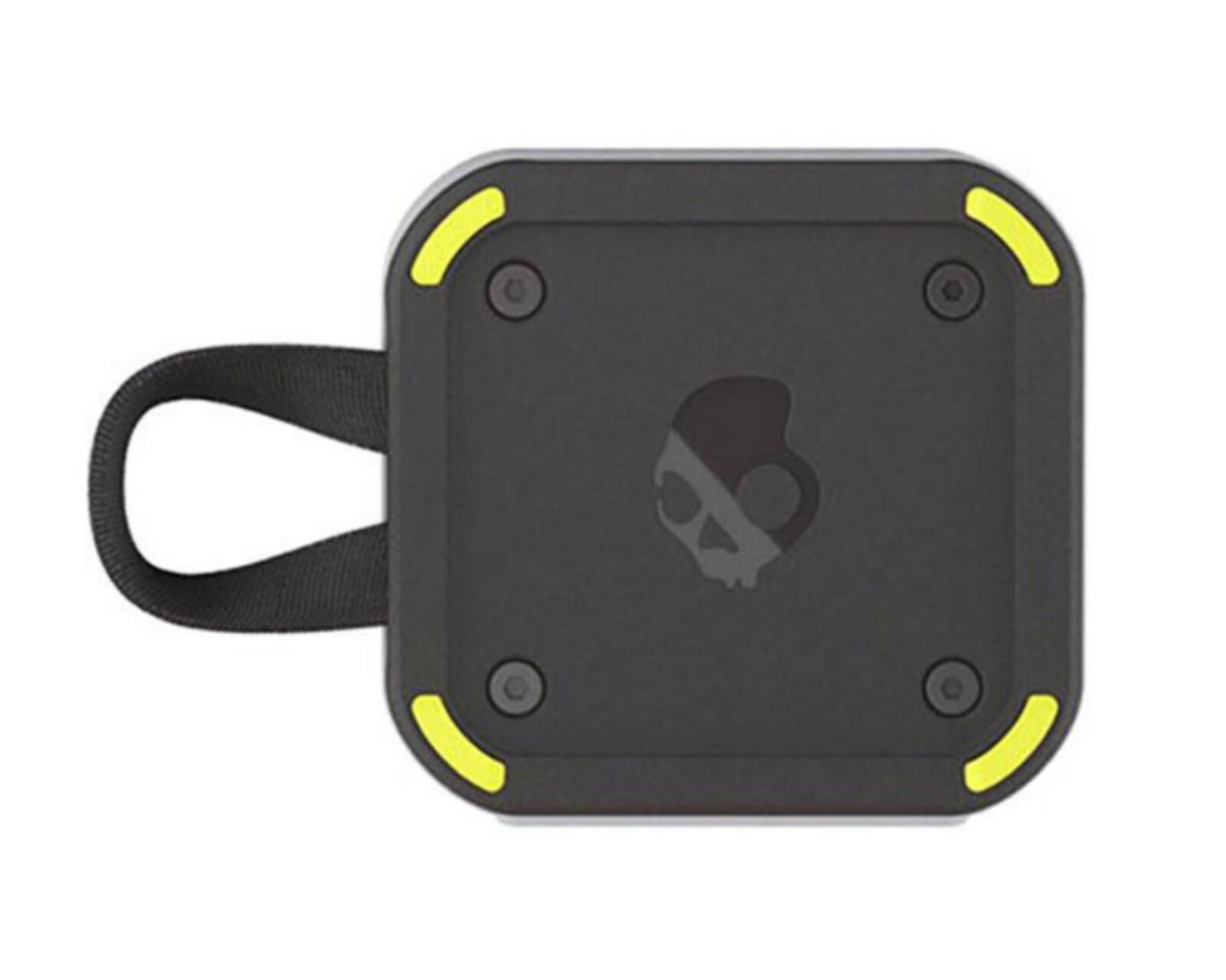 Foto 4 pulgar | Bocina Inalámbrica Skullcandy S7PBW-J583 10 W