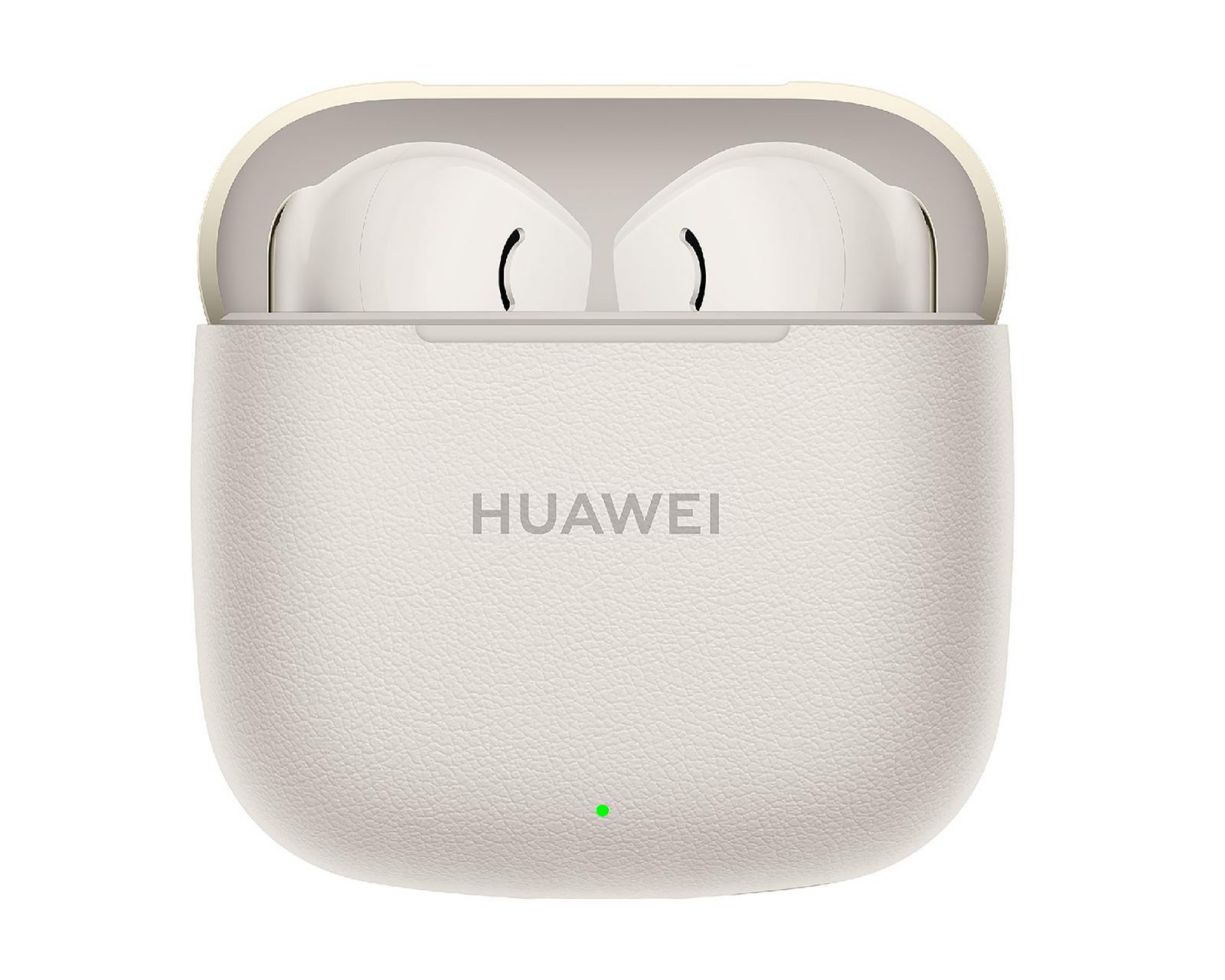 Foto 2 pulgar | Audífonos True Wireless Huawei con Cancelación de Ruido FreeBuds SE 3