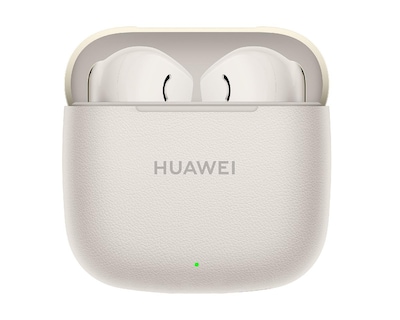 Foto 1 | Audífonos True Wireless Huawei con Cancelación de Ruido FreeBuds SE 3