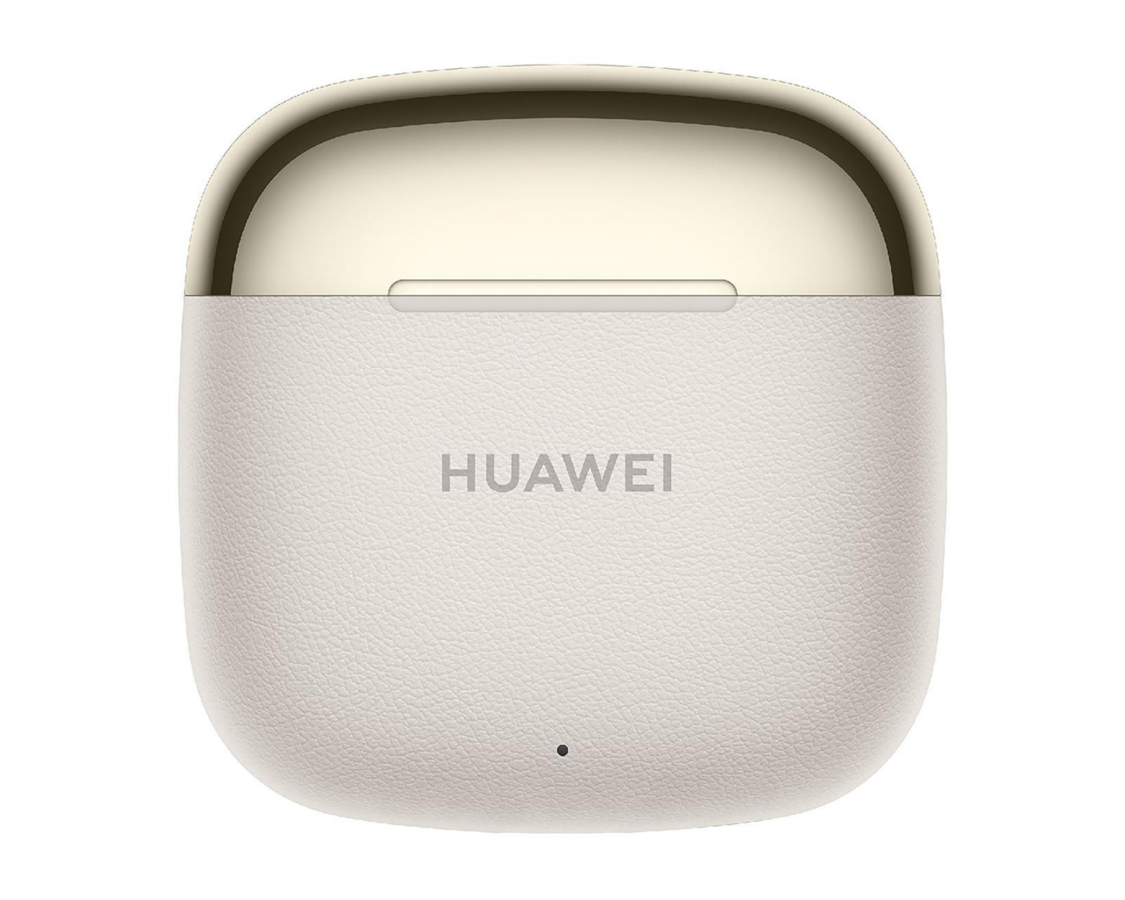 Foto 4 pulgar | Audífonos True Wireless Huawei con Cancelación de Ruido FreeBuds SE 3